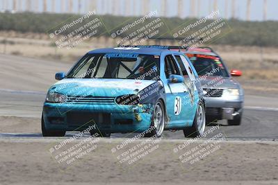 media/Sep-28-2024-24 Hours of Lemons (Sat) [[a8d5ec1683]]/1140am (Outside Grapevine)/